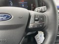 Daumennagel 22 - Ford Tourneo Courier 1.0 EcoBoost Aut. Trend