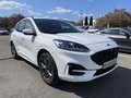 Daumennagel 4 - Ford Kuga 2.5 Duratec PHEV ST-Line X ACC/BLIS/HUD