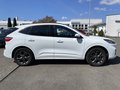 Daumennagel 5 - Ford Kuga 2.5 Duratec PHEV ST-Line X ACC/BLIS/HUD
