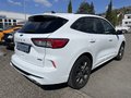 Daumennagel 6 - Ford Kuga 2.5 Duratec PHEV ST-Line X ACC/BLIS/HUD