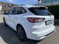 Daumennagel 10 - Ford Kuga 2.5 Duratec PHEV ST-Line X ACC/BLIS/HUD
