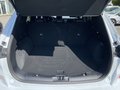 Daumennagel 8 - Ford Kuga 2.5 Duratec PHEV ST-Line X ACC/BLIS/HUD