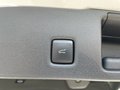 Daumennagel 9 - Ford Kuga 2.5 Duratec PHEV ST-Line X ACC/BLIS/HUD