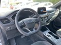 Daumennagel 12 - Ford Kuga 2.5 Duratec PHEV ST-Line X ACC/BLIS/HUD