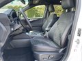 Daumennagel 13 - Ford Kuga 2.5 Duratec PHEV ST-Line X ACC/BLIS/HUD
