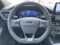 Daumennagel 16 - Ford Kuga 2.5 Duratec PHEV ST-Line X ACC/BLIS/HUD