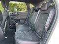 Daumennagel 14 - Ford Kuga 2.5 Duratec PHEV ST-Line X ACC/BLIS/HUD