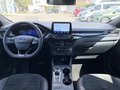 Daumennagel 15 - Ford Kuga 2.5 Duratec PHEV ST-Line X ACC/BLIS/HUD