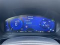 Daumennagel 17 - Ford Kuga 2.5 Duratec PHEV ST-Line X ACC/BLIS/HUD