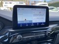 Daumennagel 18 - Ford Kuga 2.5 Duratec PHEV ST-Line X ACC/BLIS/HUD