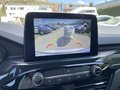 Daumennagel 19 - Ford Kuga 2.5 Duratec PHEV ST-Line X ACC/BLIS/HUD