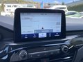 Daumennagel 20 - Ford Kuga 2.5 Duratec PHEV ST-Line X ACC/BLIS/HUD