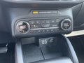 Daumennagel 21 - Ford Kuga 2.5 Duratec PHEV ST-Line X ACC/BLIS/HUD