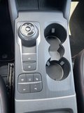 Daumennagel 22 - Ford Kuga 2.5 Duratec PHEV ST-Line X ACC/BLIS/HUD