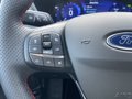 Daumennagel 25 - Ford Kuga 2.5 Duratec PHEV ST-Line X ACC/BLIS/HUD