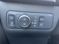 Daumennagel 23 - Ford Kuga 2.5 Duratec PHEV ST-Line X ACC/BLIS/HUD