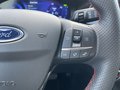 Daumennagel 26 - Ford Kuga 2.5 Duratec PHEV ST-Line X ACC/BLIS/HUD
