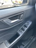 Daumennagel 24 - Ford Kuga 2.5 Duratec PHEV ST-Line X ACC/BLIS/HUD