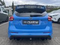 Daumennagel 6 - Ford Focus RS 2.3 EcoBoost AWD