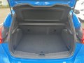 Daumennagel 7 - Ford Focus RS 2.3 EcoBoost AWD
