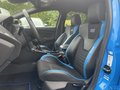 Daumennagel 12 - Ford Focus RS 2.3 EcoBoost AWD