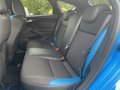 Daumennagel 13 - Ford Focus RS 2.3 EcoBoost AWD