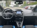 Daumennagel 14 - Ford Focus RS 2.3 EcoBoost AWD