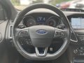 Daumennagel 15 - Ford Focus RS 2.3 EcoBoost AWD