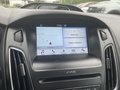 Daumennagel 17 - Ford Focus RS 2.3 EcoBoost AWD