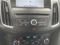 Daumennagel 20 - Ford Focus RS 2.3 EcoBoost AWD