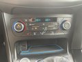 Daumennagel 21 - Ford Focus RS 2.3 EcoBoost AWD