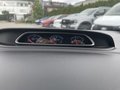 Daumennagel 22 - Ford Focus RS 2.3 EcoBoost AWD