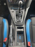 Daumennagel 23 - Ford Focus RS 2.3 EcoBoost AWD