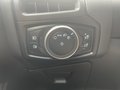 Daumennagel 24 - Ford Focus RS 2.3 EcoBoost AWD