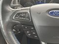 Daumennagel 26 - Ford Focus RS 2.3 EcoBoost AWD