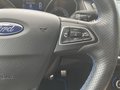 Daumennagel 27 - Ford Focus RS 2.3 EcoBoost AWD