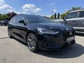 Daumennagel 4 - Ford Focus Turnier 1.0 EcoBoost Hybrid Aut. ST-Line X