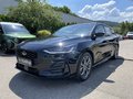Daumennagel 2 - Ford Focus Turnier 1.0 EcoBoost Hybrid Aut. ST-Line X