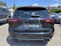 Daumennagel 6 - Ford Focus Turnier 1.0 EcoBoost Hybrid Aut. ST-Line X