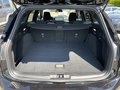 Daumennagel 7 - Ford Focus Turnier 1.0 EcoBoost Hybrid Aut. ST-Line X