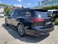 Daumennagel 8 - Ford Focus Turnier 1.0 EcoBoost Hybrid Aut. ST-Line X