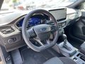 Daumennagel 10 - Ford Focus Turnier 1.0 EcoBoost Hybrid Aut. ST-Line X