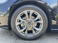 Daumennagel 9 - Ford Focus Turnier 1.0 EcoBoost Hybrid Aut. ST-Line X