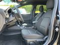 Daumennagel 11 - Ford Focus Turnier 1.0 EcoBoost Hybrid Aut. ST-Line X
