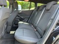 Daumennagel 12 - Ford Focus Turnier 1.0 EcoBoost Hybrid Aut. ST-Line X