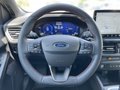 Daumennagel 14 - Ford Focus Turnier 1.0 EcoBoost Hybrid Aut. ST-Line X