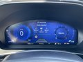 Daumennagel 15 - Ford Focus Turnier 1.0 EcoBoost Hybrid Aut. ST-Line X