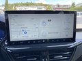 Daumennagel 16 - Ford Focus Turnier 1.0 EcoBoost Hybrid Aut. ST-Line X