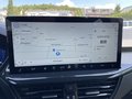Daumennagel 17 - Ford Focus Turnier 1.0 EcoBoost Hybrid Aut. ST-Line X