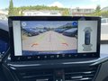 Daumennagel 18 - Ford Focus Turnier 1.0 EcoBoost Hybrid Aut. ST-Line X